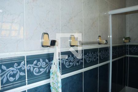 Casa para alugar com 3 quartos, 630m² em Jardim Santa Paula, Cotia