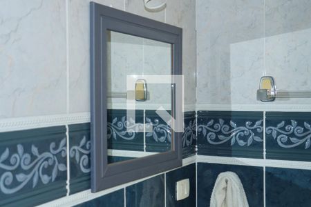 Casa para alugar com 3 quartos, 630m² em Jardim Santa Paula, Cotia