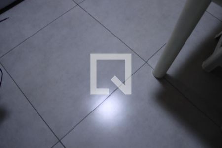 Casa para alugar com 3 quartos, 630m² em Jardim Santa Paula, Cotia