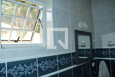 Casa para alugar com 3 quartos, 630m² em Jardim Santa Paula, Cotia