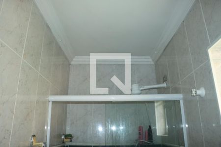 Casa para alugar com 3 quartos, 630m² em Jardim Santa Paula, Cotia