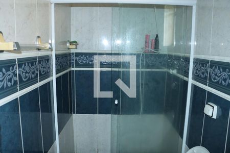 Casa para alugar com 3 quartos, 630m² em Jardim Santa Paula, Cotia