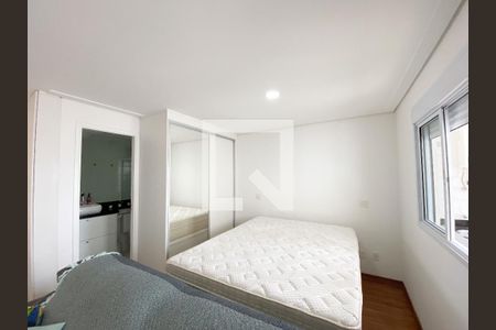 Studio de kitnet/studio para alugar com 1 quarto, 35m² em Mooca, São Paulo