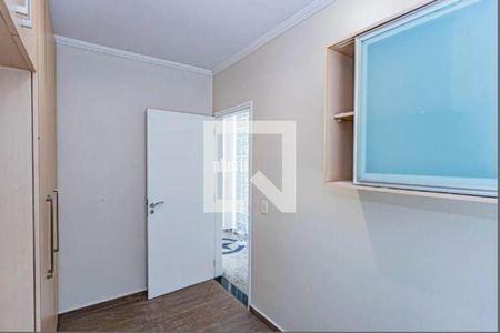 Casa à venda com 3 quartos, 314m² em City América, São Paulo