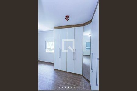 Casa à venda com 3 quartos, 314m² em City América, São Paulo