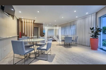 Apartamento à venda com 3 quartos, 194m² em Indianópolis, São Paulo