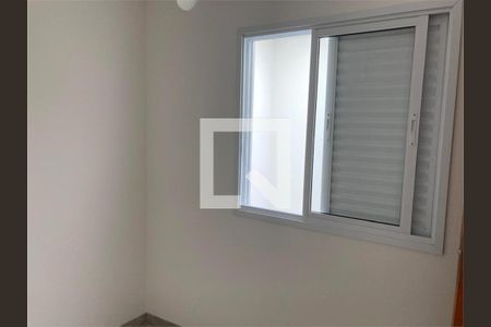 Casa à venda com 3 quartos, 116m² em Jardim Alzira, São Paulo