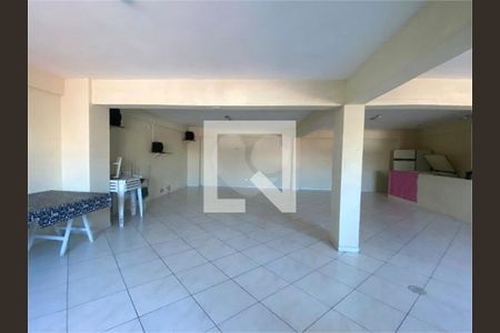 Casa à venda com 2 quartos, 73m² em Vila Dalila, São Paulo