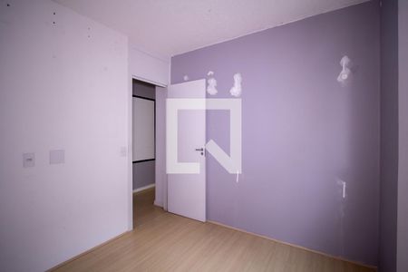 Quarto 2 de apartamento para alugar com 2 quartos, 49m² em Neves, São Gonçalo
