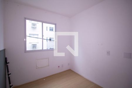 Quarto 1 de apartamento para alugar com 2 quartos, 49m² em Neves, São Gonçalo