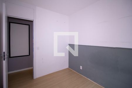 Quarto 1 de apartamento para alugar com 2 quartos, 49m² em Neves, São Gonçalo