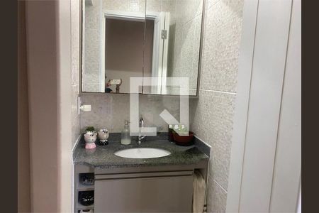 Apartamento à venda com 2 quartos, 42m² em Vila Galvão, Guarulhos