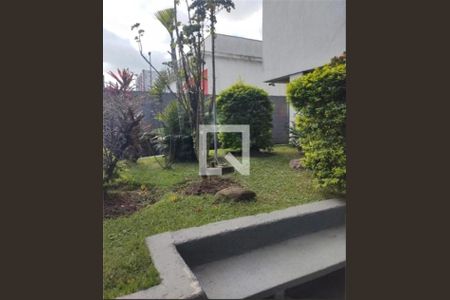 Apartamento à venda com 2 quartos, 42m² em Vila Galvão, Guarulhos