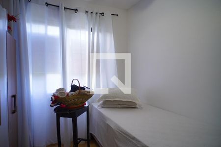 Quarto 1 de apartamento à venda com 2 quartos, 52m² em Sarandi, Porto Alegre