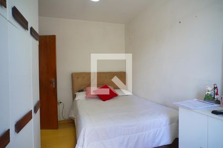 Quarto 2 de apartamento à venda com 2 quartos, 52m² em Sarandi, Porto Alegre