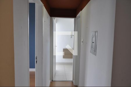 Apartamento para alugar com 2 quartos, 62m² em Engenho Novo, Rio de Janeiro
