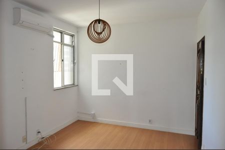 Apartamento para alugar com 2 quartos, 62m² em Engenho Novo, Rio de Janeiro