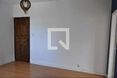 Apartamento para alugar com 2 quartos, 62m² em Engenho Novo, Rio de Janeiro