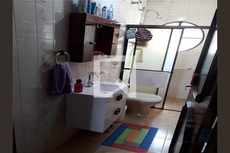 Casa à venda com 2 quartos, 100m² em Vila Medeiros, São Paulo