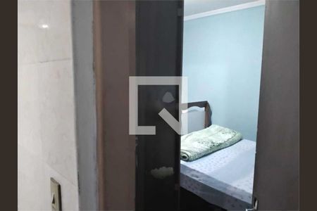 Casa à venda com 4 quartos, 127m² em Residencial Água Doce, Jundiaí