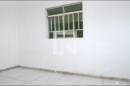 Quarto 1 de casa para alugar com 2 quartos, 187m² em Providência, Belo Horizonte