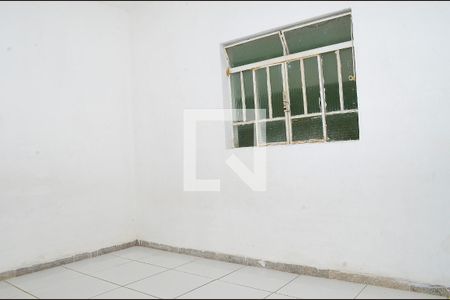 Quarto 1 de casa para alugar com 2 quartos, 187m² em Providência, Belo Horizonte