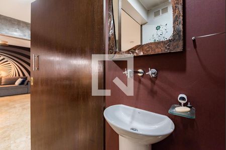 Apartamento para alugar com 2 quartos, 207m² em José Menino, Santos