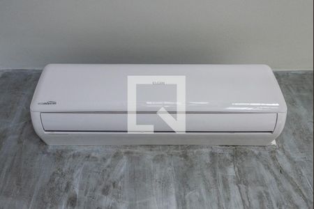 Apartamento para alugar com 2 quartos, 207m² em José Menino, Santos