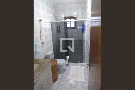 Casa à venda com 3 quartos, 250m² em Jardim Domitila, São Paulo