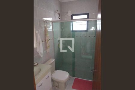 Casa à venda com 3 quartos, 250m² em Jardim Domitila, São Paulo