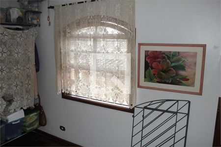 Casa à venda com 3 quartos, 120m² em Cupecê, São Paulo