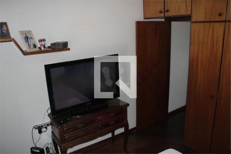 Casa à venda com 3 quartos, 120m² em Cupecê, São Paulo