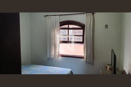 Casa à venda com 3 quartos, 120m² em Cupecê, São Paulo