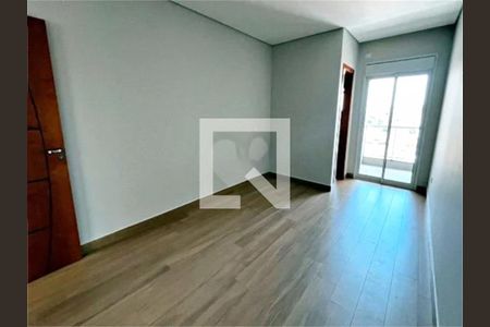 Casa à venda com 3 quartos, 150m² em Parque Sao Domingos, São Paulo