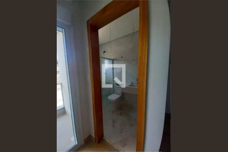 Casa à venda com 3 quartos, 150m² em Parque Sao Domingos, São Paulo