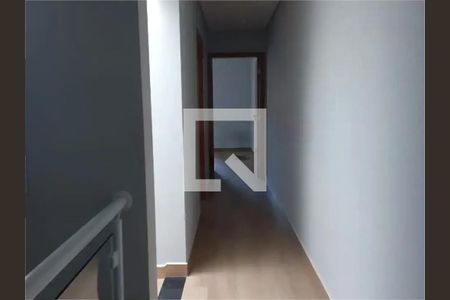 Casa à venda com 3 quartos, 150m² em Parque Sao Domingos, São Paulo