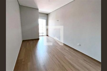 Casa à venda com 3 quartos, 150m² em Parque Sao Domingos, São Paulo