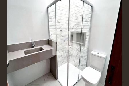 Casa à venda com 3 quartos, 150m² em Parque Sao Domingos, São Paulo