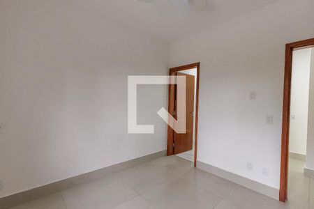 Casa de Condomínio para alugar com 2 quartos, 125m² em Parque São Lourenço, Indaiatuba