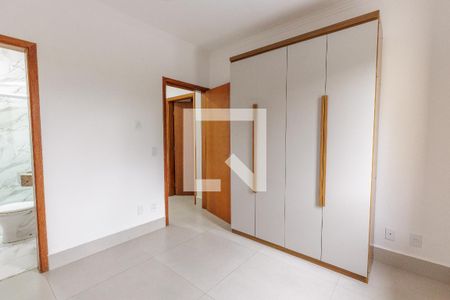 Casa de Condomínio para alugar com 2 quartos, 125m² em Parque São Lourenço, Indaiatuba