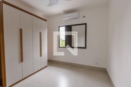 Casa de Condomínio para alugar com 2 quartos, 125m² em Parque São Lourenço, Indaiatuba