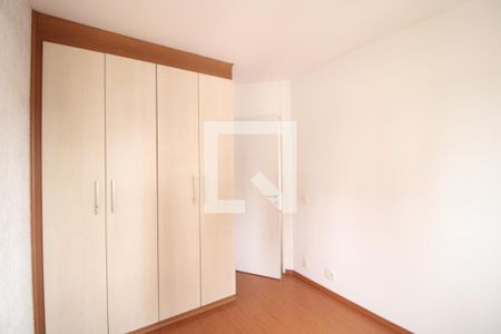 Quarto 2 de apartamento à venda com 2 quartos, 50m² em Jd Alzira, São Paulo