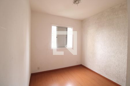 Quarto 2 de apartamento à venda com 2 quartos, 50m² em Jd Alzira, São Paulo