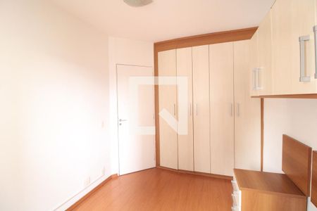 Quarto 1 de apartamento à venda com 2 quartos, 50m² em Jd Alzira, São Paulo