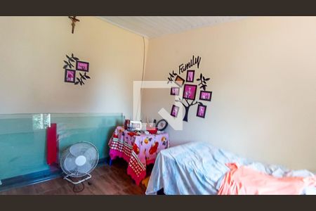 Casa à venda com 1 quarto, 440m² em Camaquã, Porto Alegre