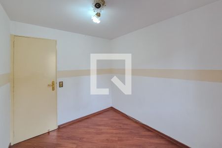 Quarto 1 de apartamento para alugar com 2 quartos, 40m² em Parque Espacial, São Bernardo do Campo