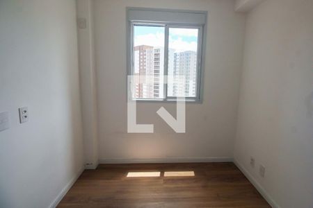 Quarto de kitnet/studio para alugar com 1 quarto, 38m² em Vila Andrade, São Paulo