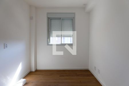 Quarto de apartamento para alugar com 1 quarto, 38m² em Vila Andrade, São Paulo