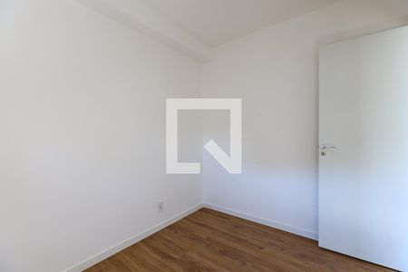 Quarto de apartamento para alugar com 1 quarto, 38m² em Vila Andrade, São Paulo