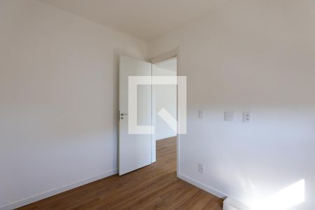 Quarto de apartamento para alugar com 1 quarto, 38m² em Vila Andrade, São Paulo